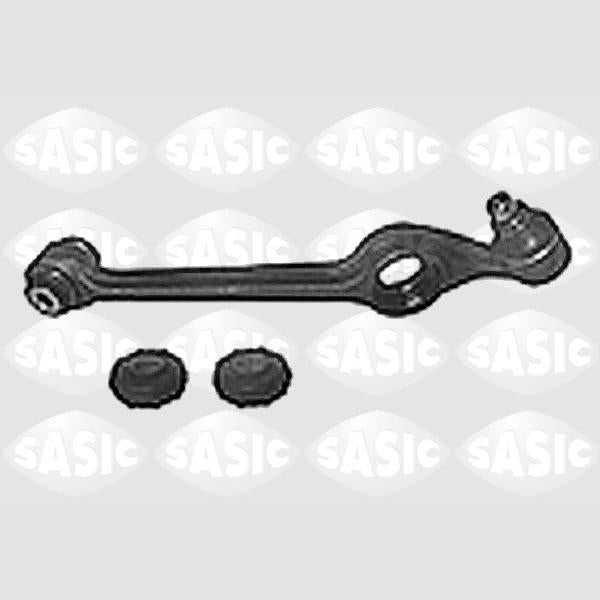 SASIC SAS9005110 Track Control Arm