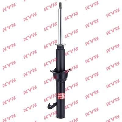 KYB EXCel-G 332106 Shock Absorber for Honda Logo (Ga3)
