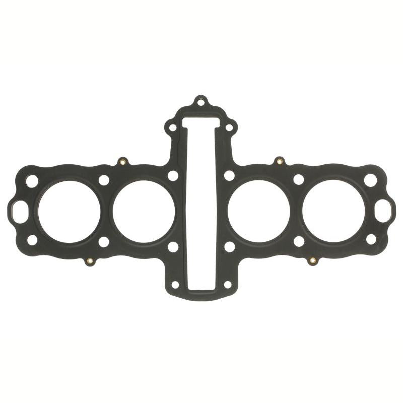 ATHENA S410250001068 Cylinder Head Gasket
