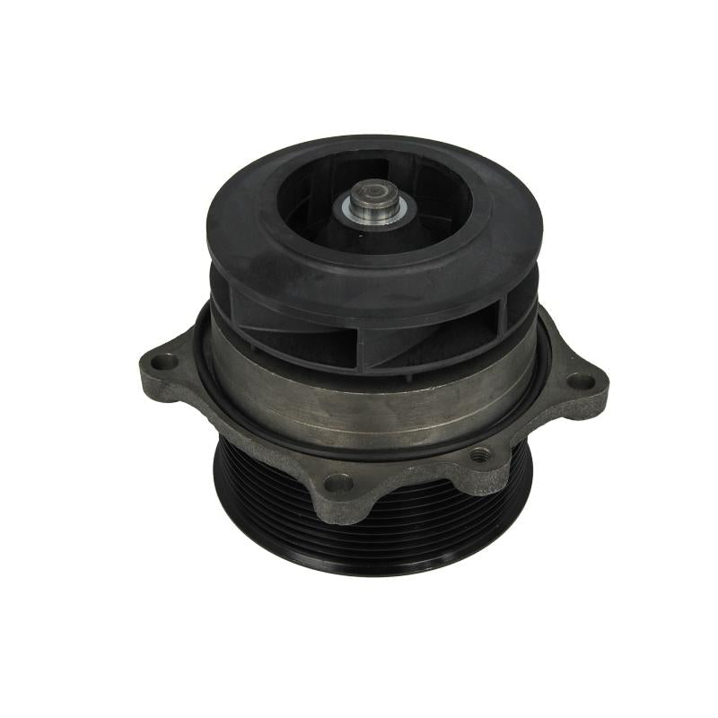 DOLZ DOLZI111 Water Pump