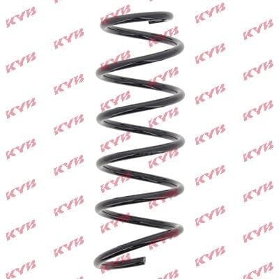 KYB K-Flex RC3439 Coil Spring for Mitsubishi Colt Vi (Z30)