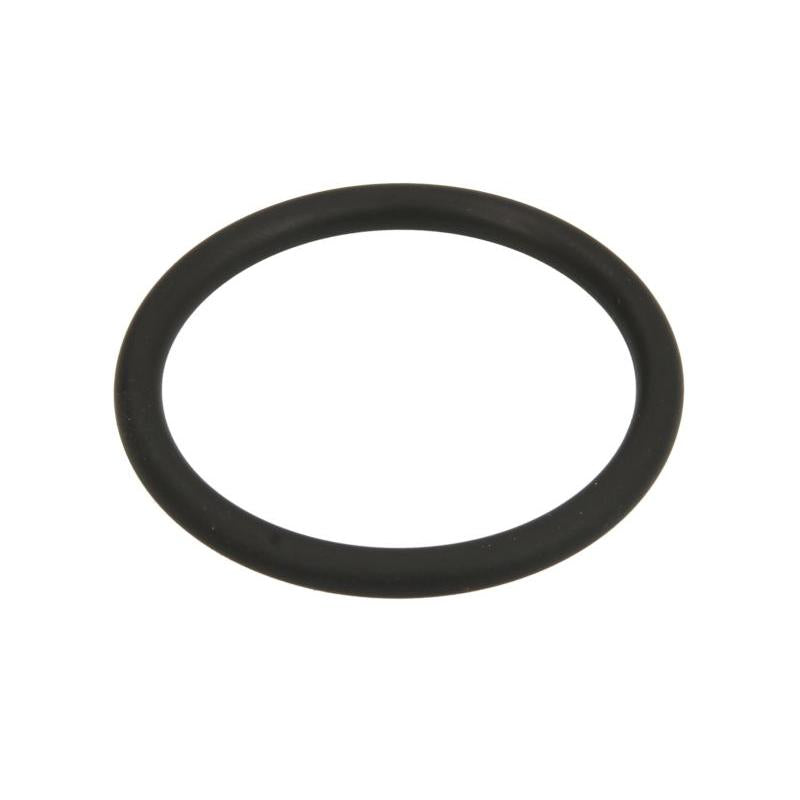 OE DEUTZ 04201462-DEUTZ Piston Pin Circlip