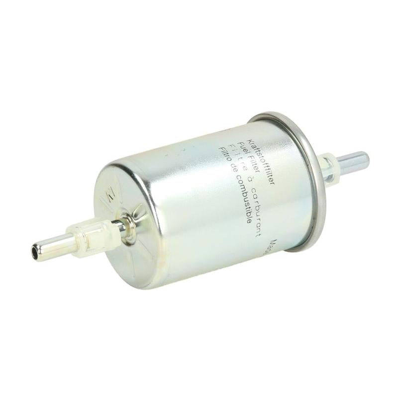 KNECHT KL83 Fuel Filter