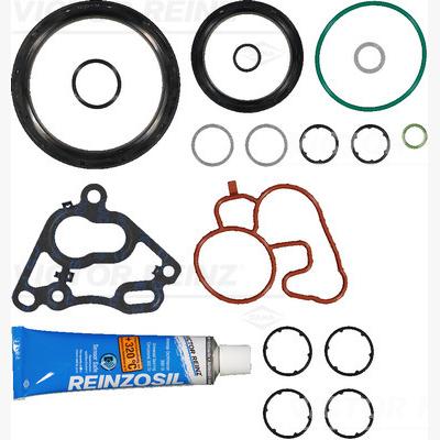 REINZ 08-10164-01 Crankcase Gasket Kit