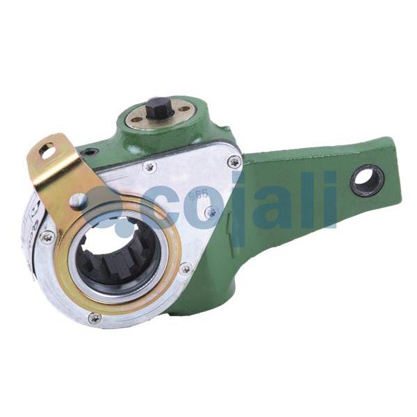 AUTOFREN SEINSA D4-2422C Disc Brake Caliper Repair Kit