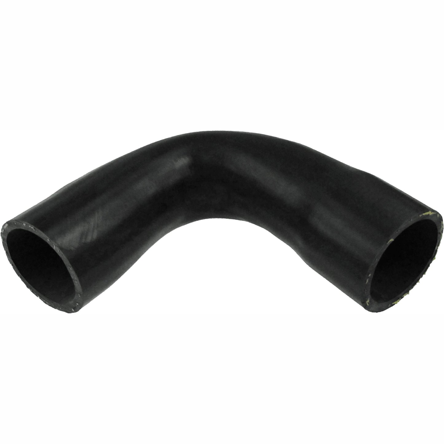 GATES GAT09-0200 Charge Air Hose