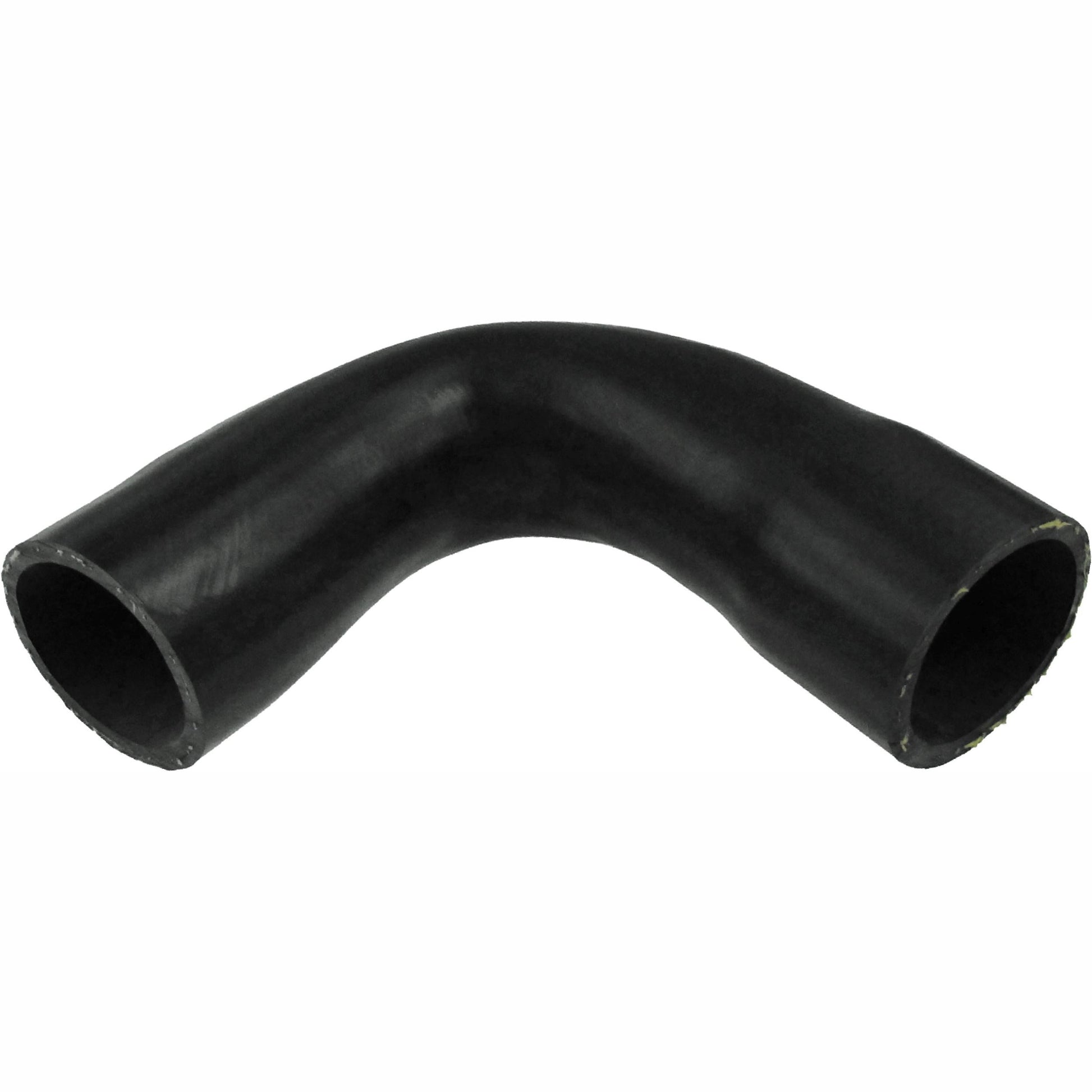 GATES GAT09-0200 Charge Air Hose
