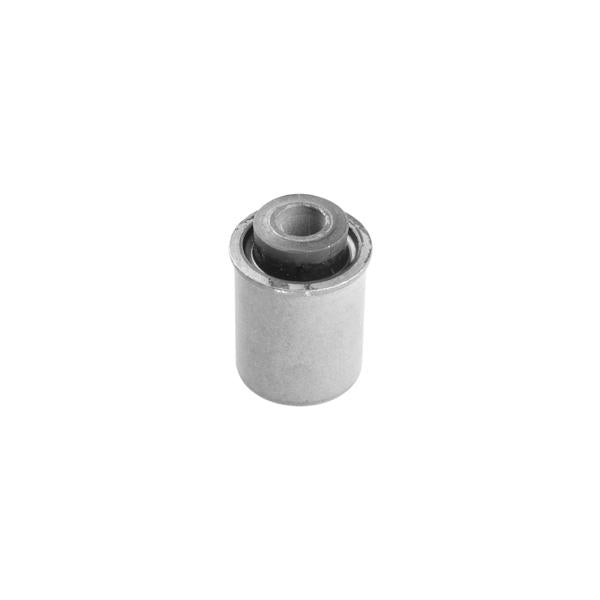 TEDGUM 136104 Control Arm Mounting Sleeve
