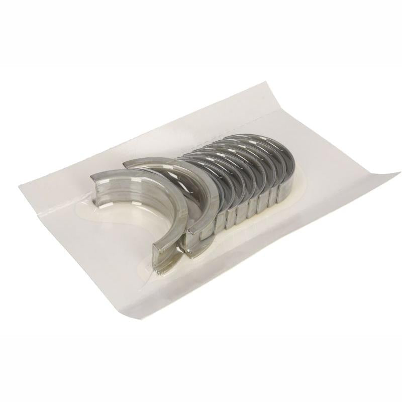 GLYCO H11045STD Crankshaft Bearing