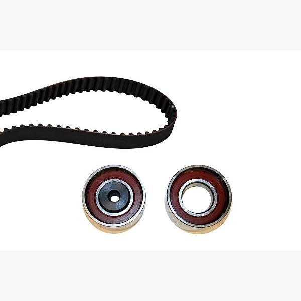HEPU HEP20-1691 Timing Belt Set