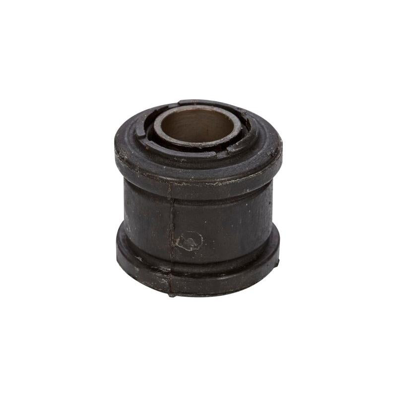 MOOG VV-SB-7208 Control/Trailing Arm Mounting