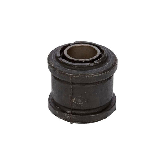 MOOG VV-SB-7208 Control/Trailing Arm Mounting