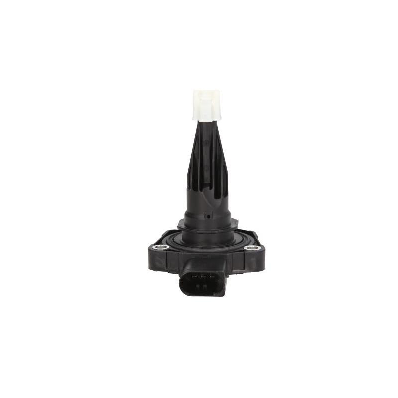 HELLA 6PR013680-131 Engine Oil Level Sensor