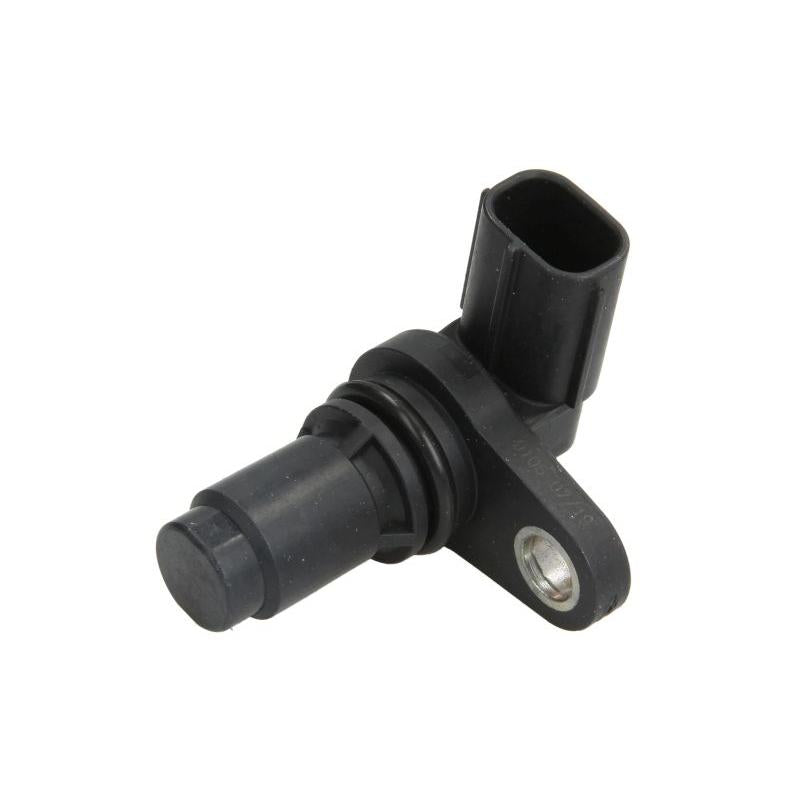 FEBI BILSTEIN E106791 Camshaft Position Sensor