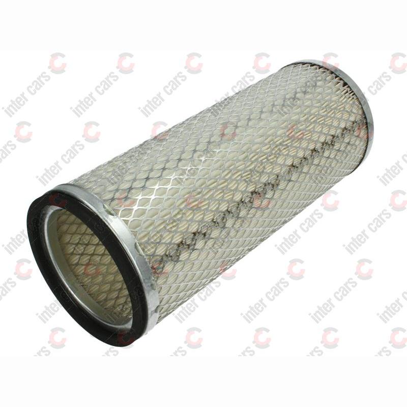 DONALDSON OFF P124837 Air Filter