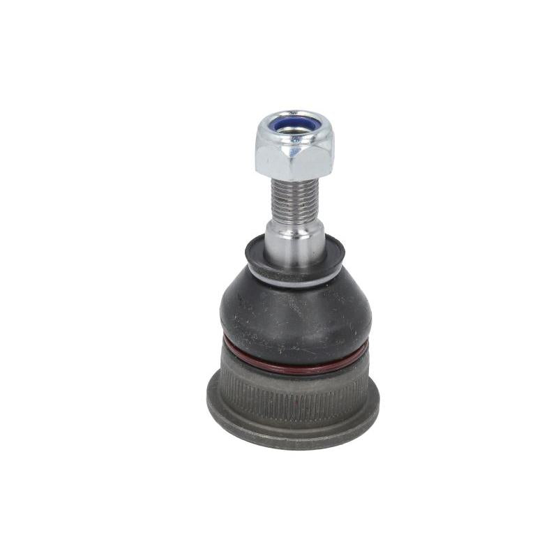 MONROE MONL25501 Ball Joint