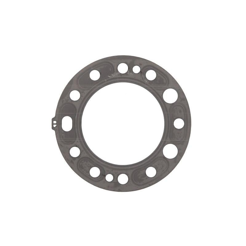 ATHENA S410210001265 Cylinder Head Gasket