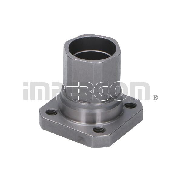 IMPERGOM IMP25688 Oil Pump Gasket Drive