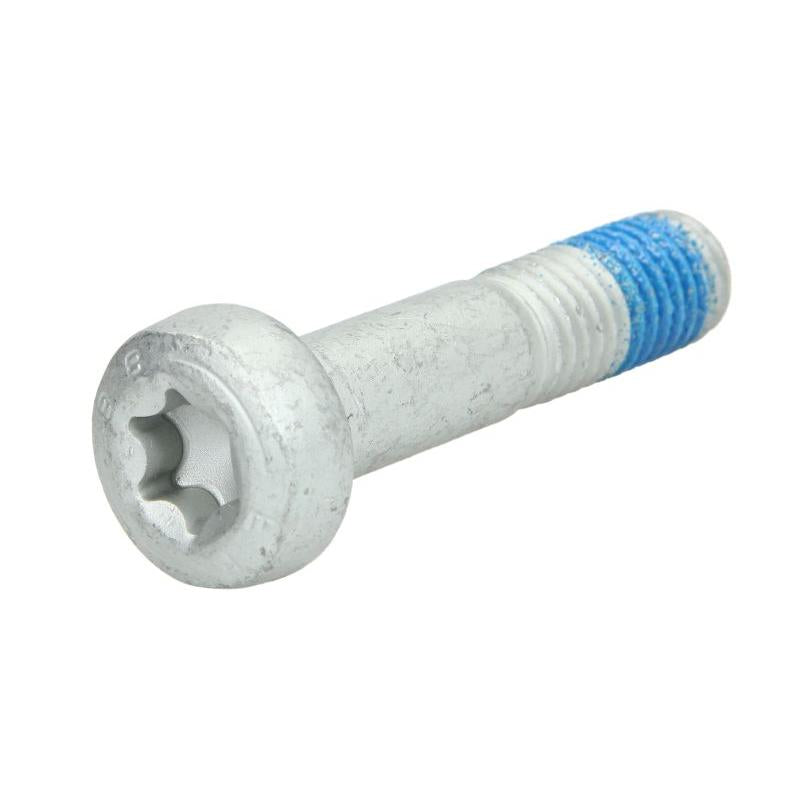 FEBI FE24385 Control Arm Fastening Bolt