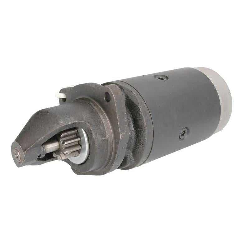 STARDAX STX200912 Starter