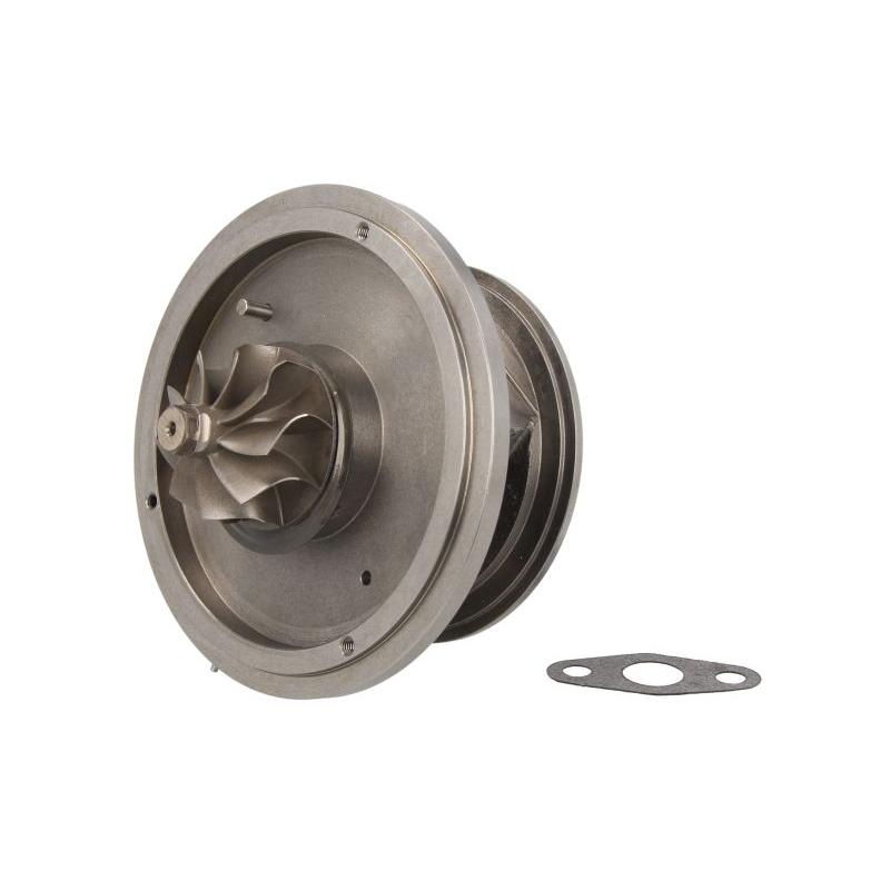 EVORON EVCH0068 Cartridge / Chra / Core Assy