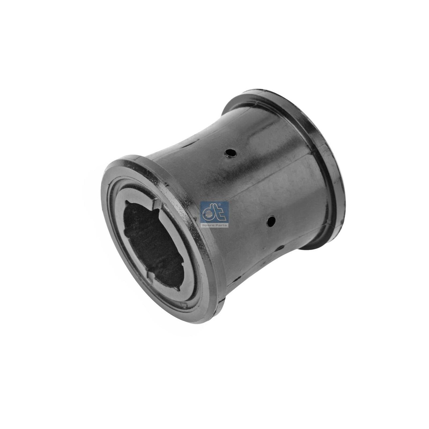 DT SPARE PARTS 6.14000 Stabiliser Bar Bushing