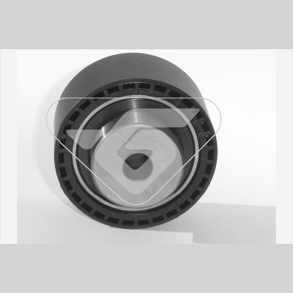 HUTCHINSON HUHEG50 Timing Belt Deflection Pulley/Guide Pulley