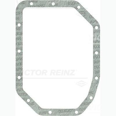 REINZ 71-23542-30 Oil Sump Gasket