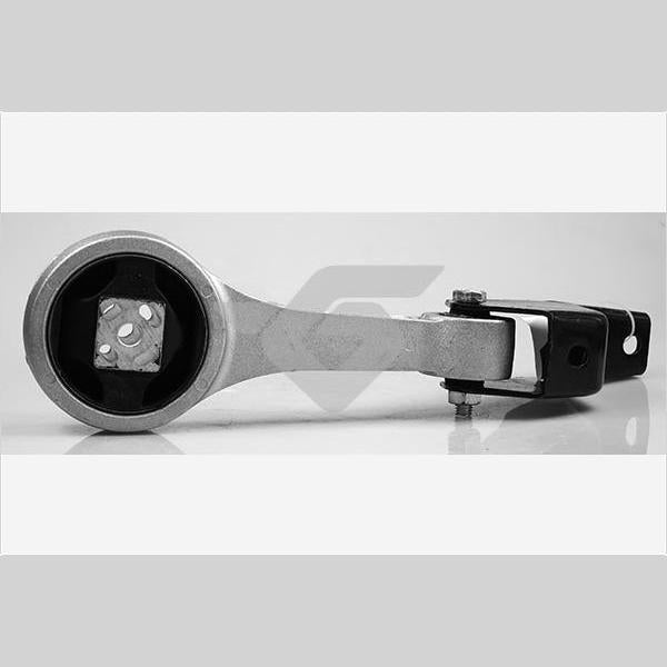 HUTCHINSON HU594399 Engine Mount Support