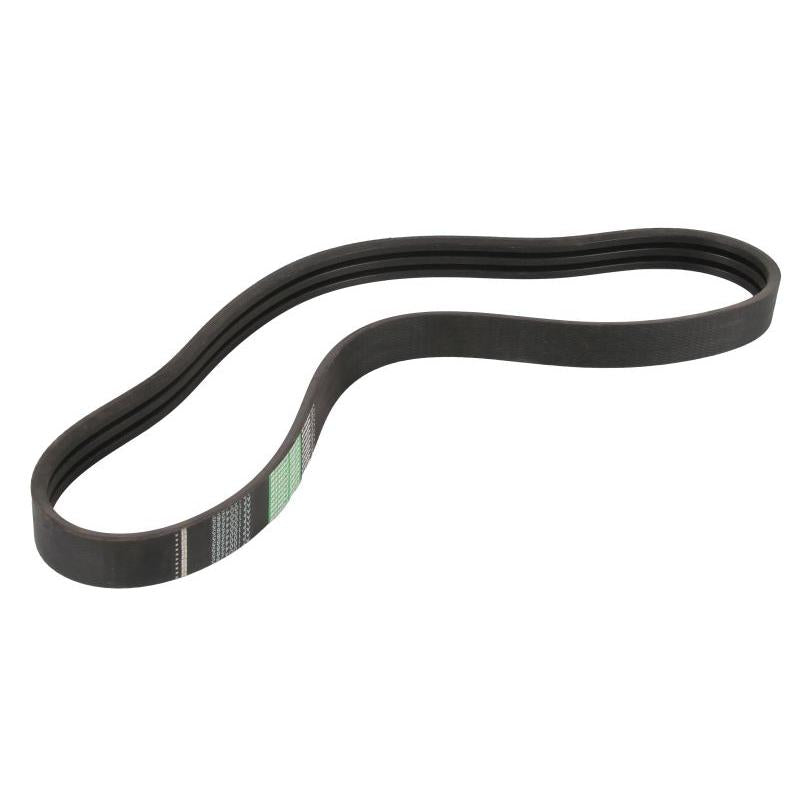 OPTIBELT 1004285AP V-Ribbed Belt