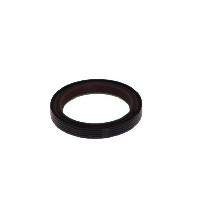 PAYEN NA5016 Crankshaft Shaft Seal