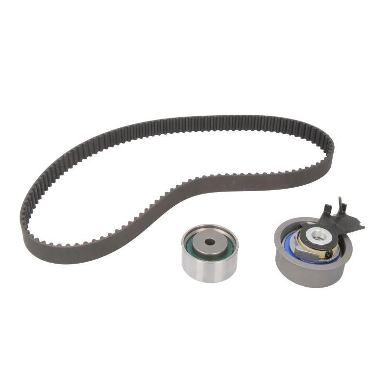 DAYCO DAYKTB951 Timing Belt Set