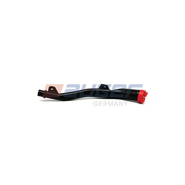 AUGER AUG94767 Oil Dipstick