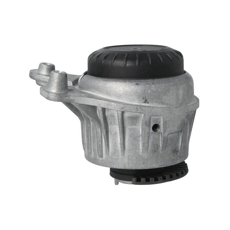AKUSAN PS0057 Engine Mount