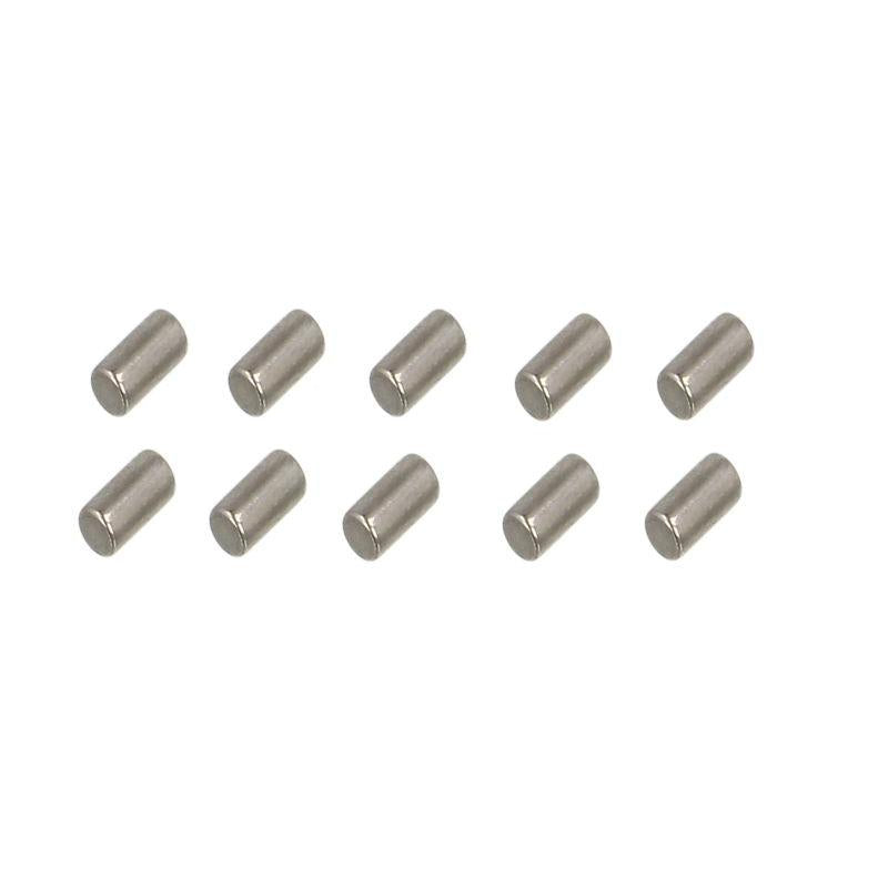 DELPHI 08-028K Pump-Injector Regulation Bolt