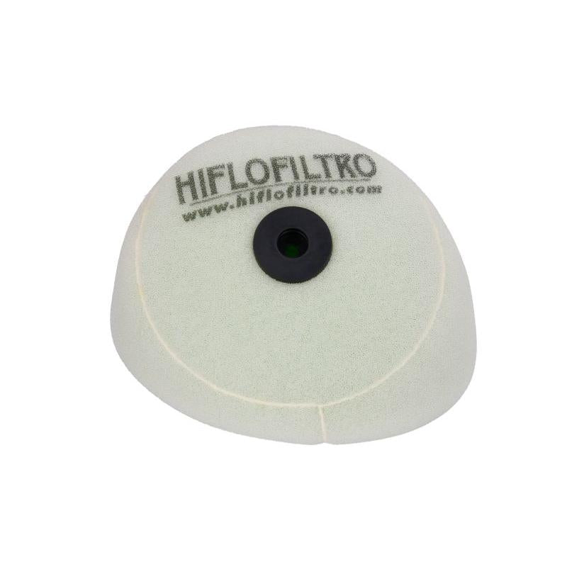HIFLO HFF5011 Air Filter