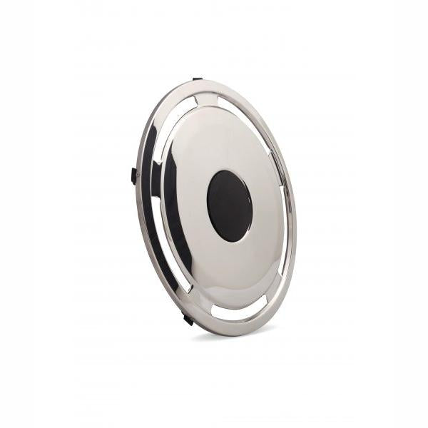 MAMMOOTH MMTA1120053HD Wheels Cover
