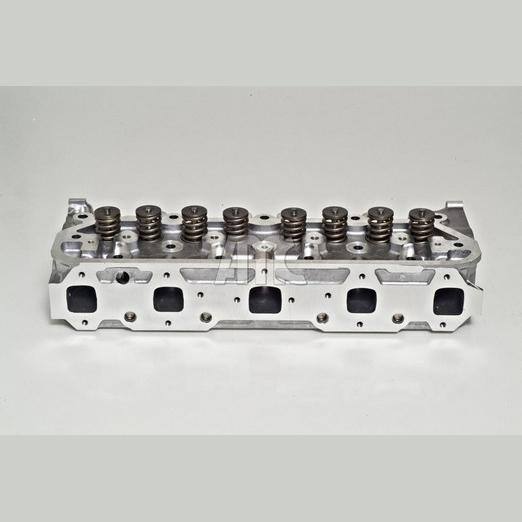AMC AMC908117 Cylinder Head