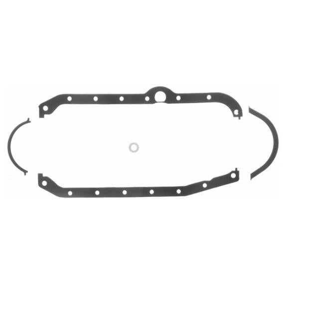 FELPRO MARINE FEL17970 Oil Sump Gasket