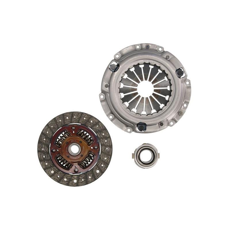 AISIN AISKZ-112 Clutch Kit