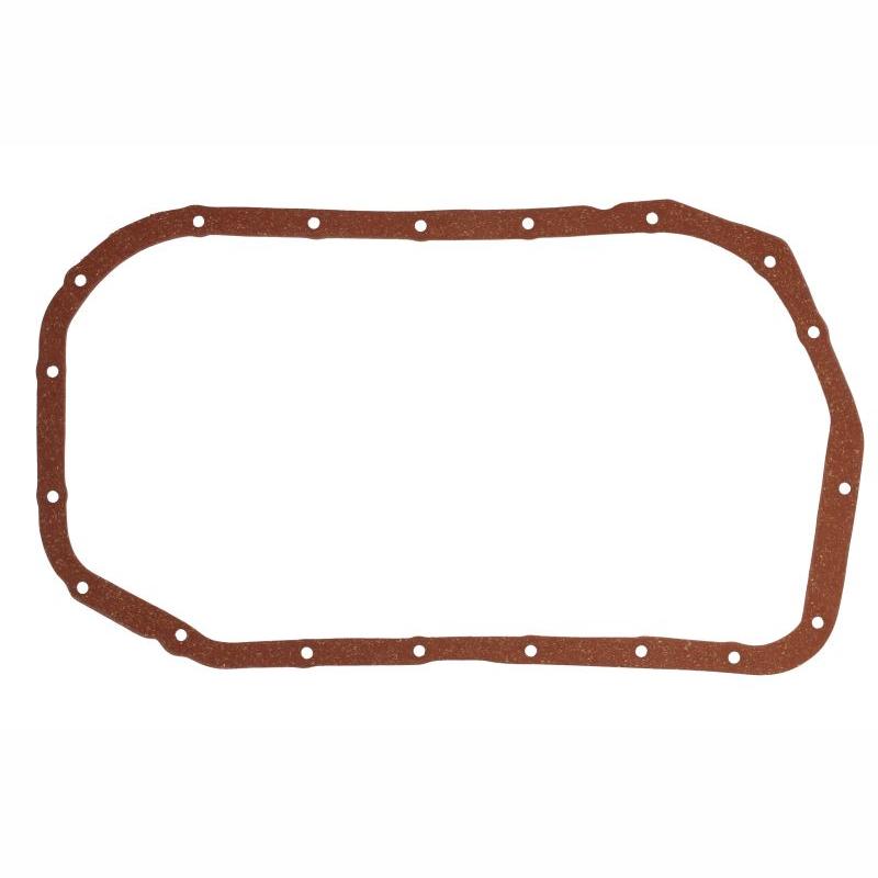 REINZ 71-52899-00 Oil Sump Gasket