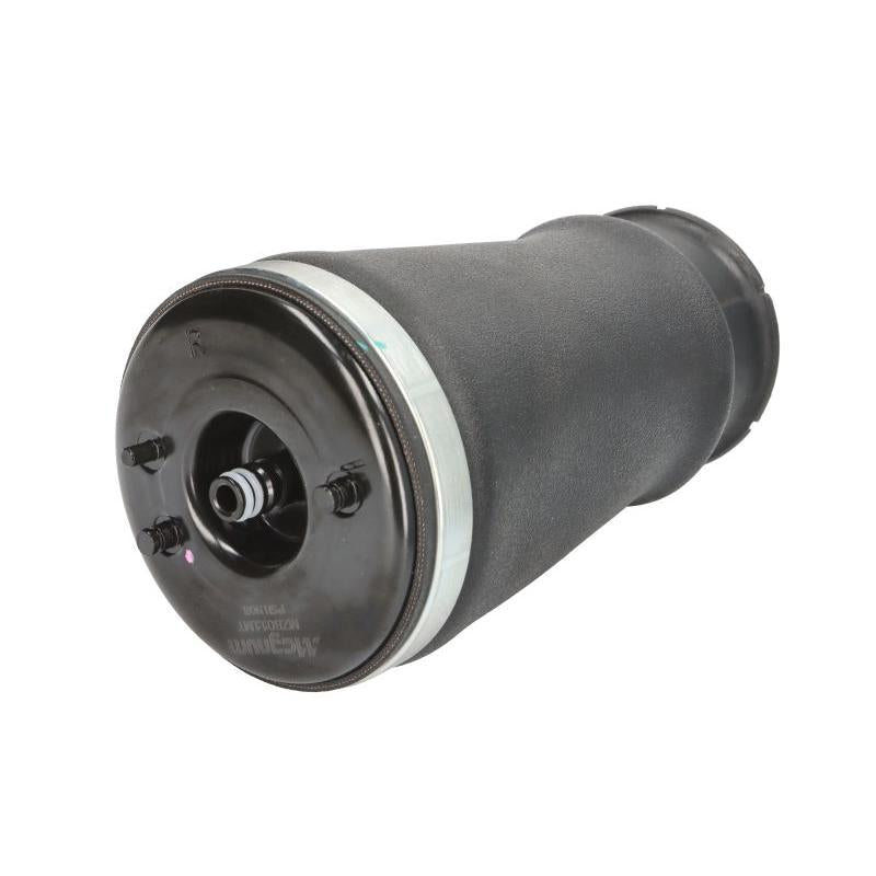 MAGNUM TECHNOLOGY MZB011MT Air Suspension Bellow