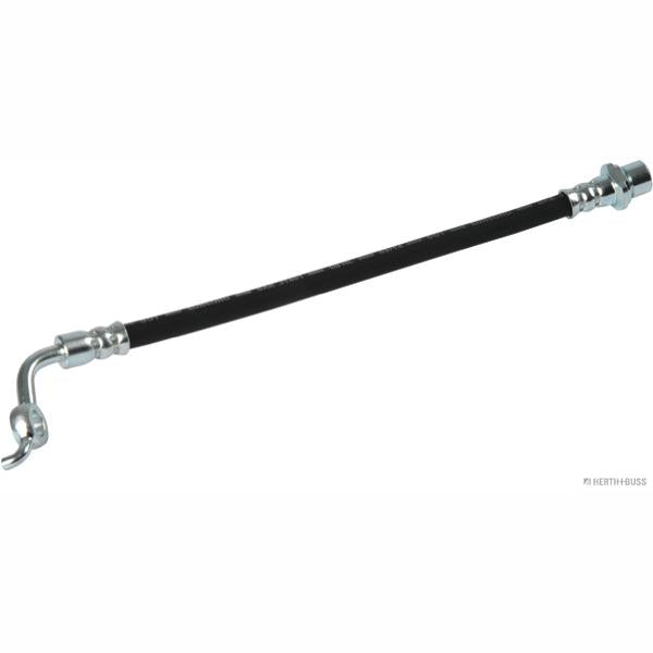 HERTH+BUSS JAKOPARTS J3702248 Brake Hose