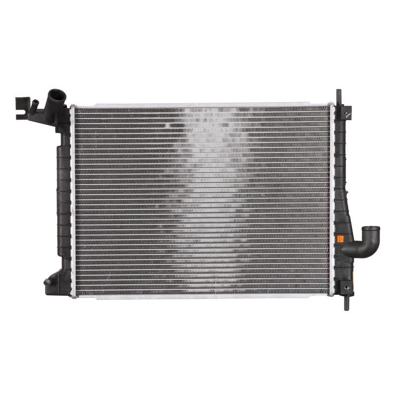 NRF NRF507527 Engine Radiator