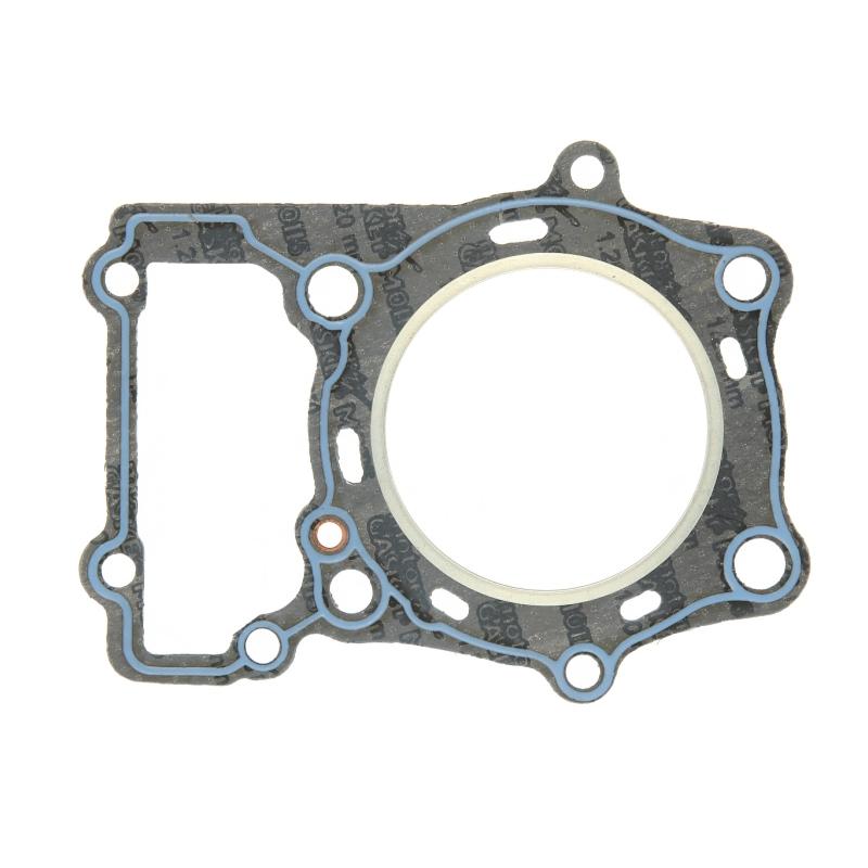 ATHENA S410510001095 Cylinder Head Gasket
