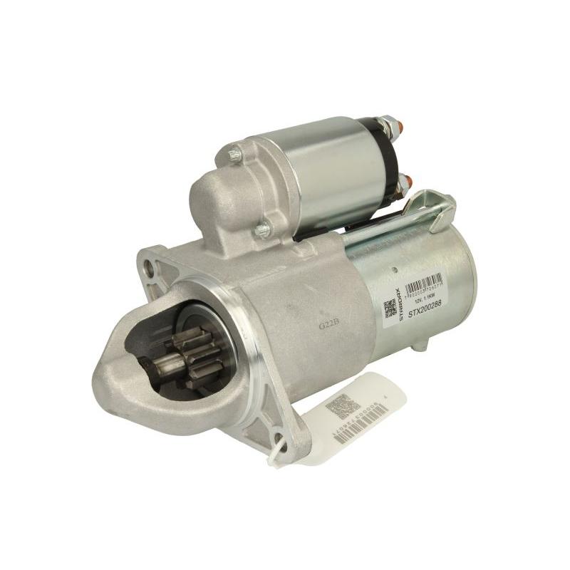 STARDAX STX200288R Starter