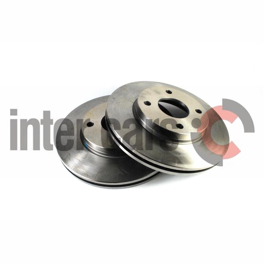 SORL 35304500050 Pretensioning Cylinder