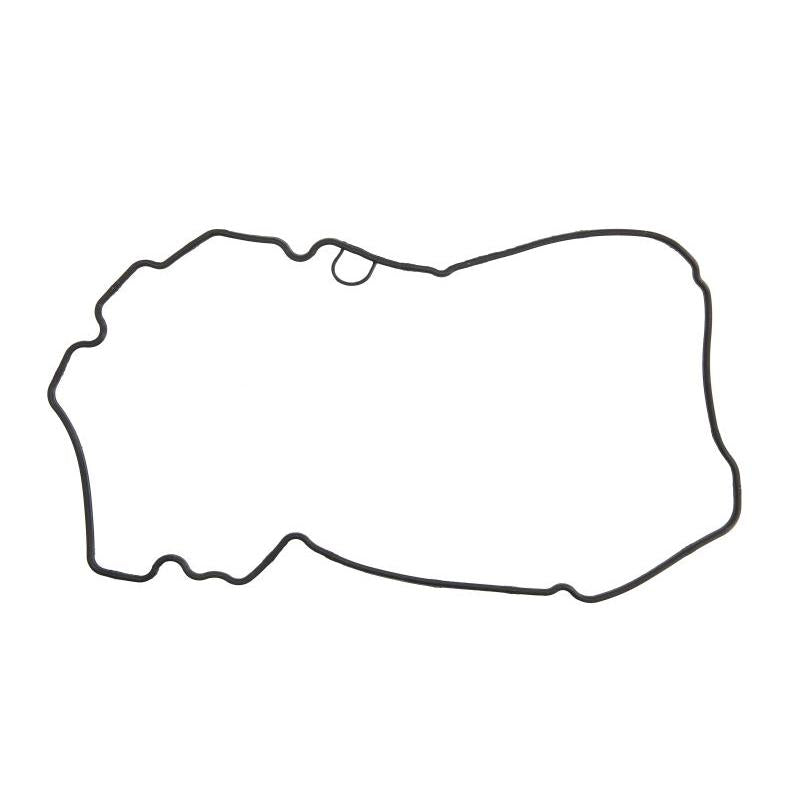 REINZ 71-35049-00 Timing Case Cover Gasket