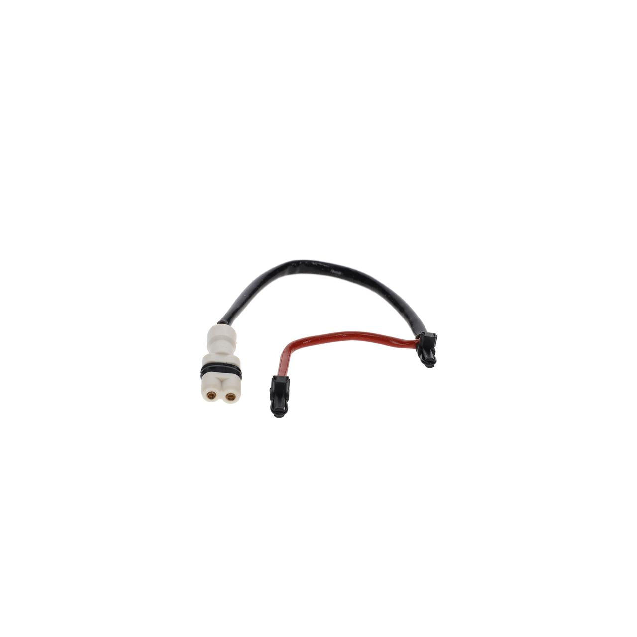 LPR LPR05770 Brake Shoe Set