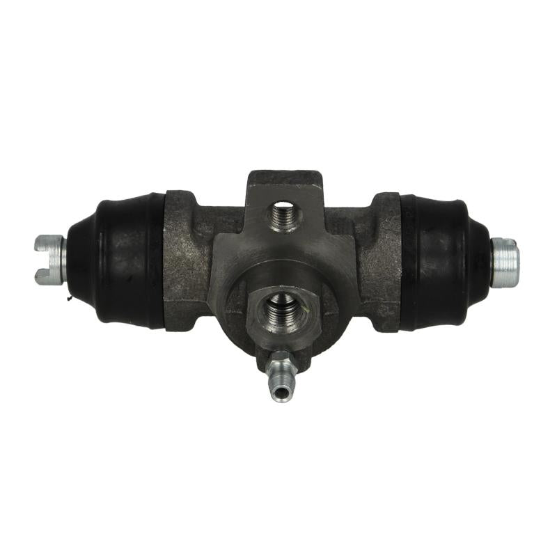LPR LPR4550 Wheel Brake Cylinder